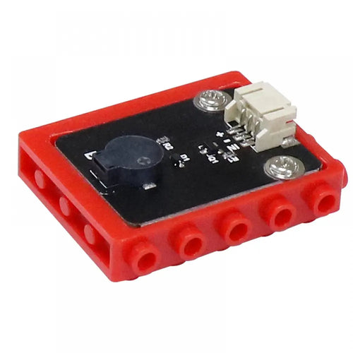 DaguRobot Passive Buzzer Module