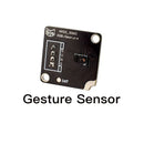 Petoi Basic Sensor Pack for Robotics, IoT & AI