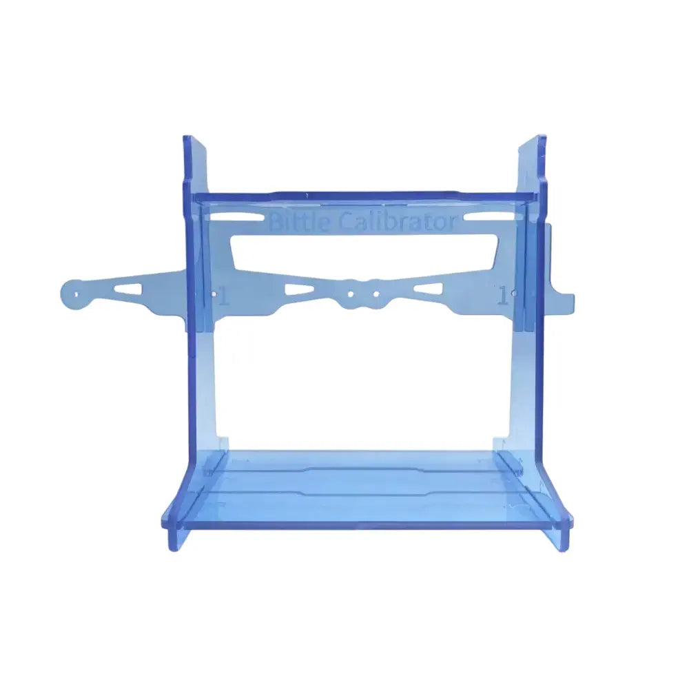 Petoi Bittle Calibration Stand for Robot Dog