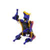 Petoi Bittle X V2 Construction Kit w/ Lite Servos