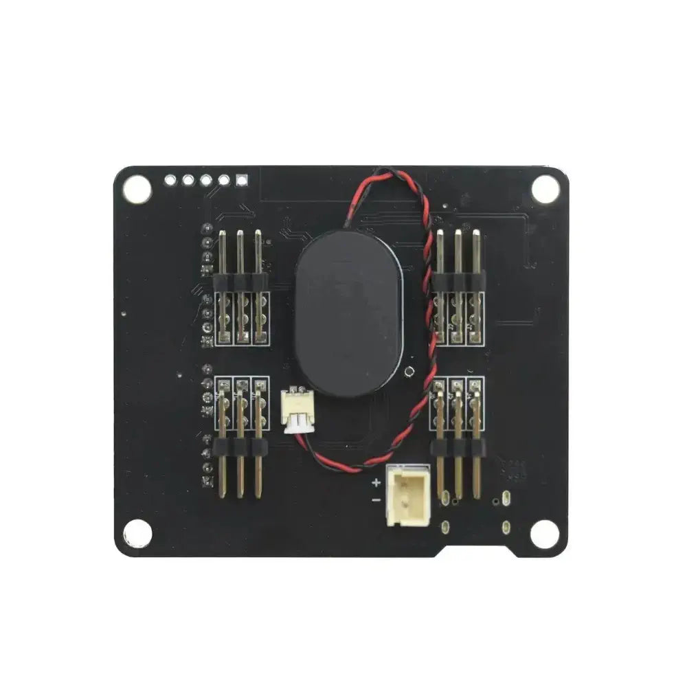 Petoi ESP32 Development Board BiBoard V1 for High-Performance Quadruped Robots
