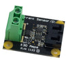 Phidgets 30 Amp Current Sensor AC/DC