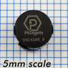 Phidgets 40 CPR Quadrature Encoder