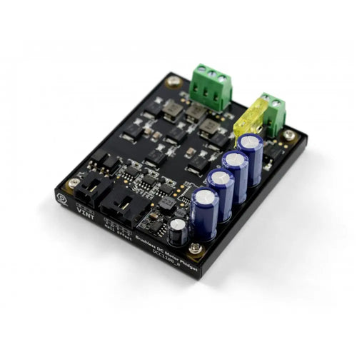 Phidget VINT Brushless DC Motor Controller