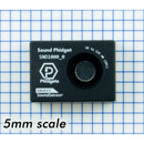 Phidget VINT Sound Sensor