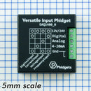 Phidget VINT Versatile Input