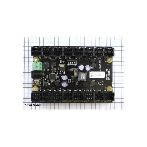 PhidgetLED-64 Advanced LED Controller