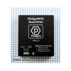 PhidgetRFID Read-Write