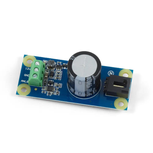 Phidgets 5V-12V Sensor Adapter