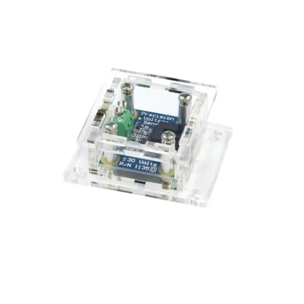 Phidgets Precision Voltage Sensor