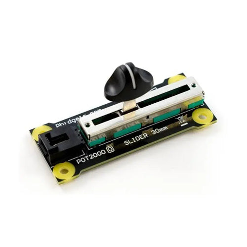 Phidgets Slider 30