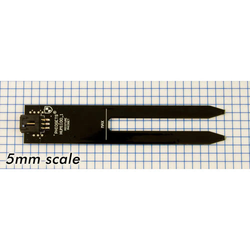 Phidgets Soil Moisture Sensor