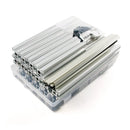 Phidgets T-Slot Kit PG30