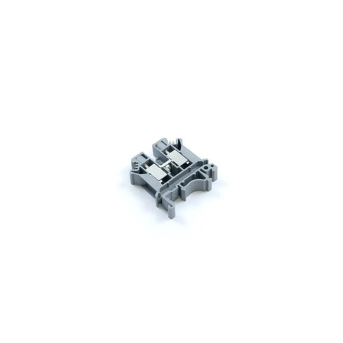 Phidgets 20-6AWG Terminal Block (65A max, Pack of 5)