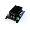 Phidgets 30V 50A DC Motor Phidget