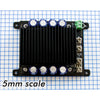 Phidgets 30V 50A DC Motor Phidget