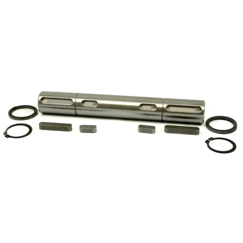 Phidgets 35mm Double Ended Output Shaft for Series 75 Worm Gearbox