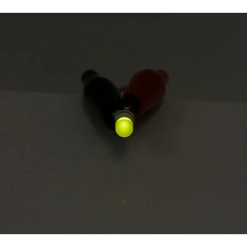 Phidgets 5mm Diffused Yellow/Green (Bag of 30)