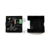 Phidgets Addressable LED Phidget