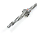 Phidgets Ball Screw SFU02505 x 1200mm W/Nut