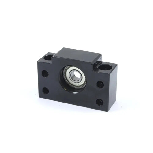 Phidgets Ball Screw Support Bearing for SFU12 Ball Screws
