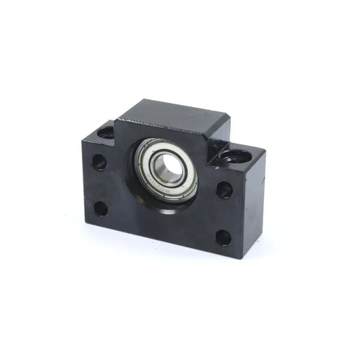 Phidgets Ball Screw Support Bearing for SFU16 Ball Screws