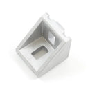 Phidgets Bracket PG30-30x30