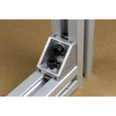 Phidgets Bracket PG30-30x30