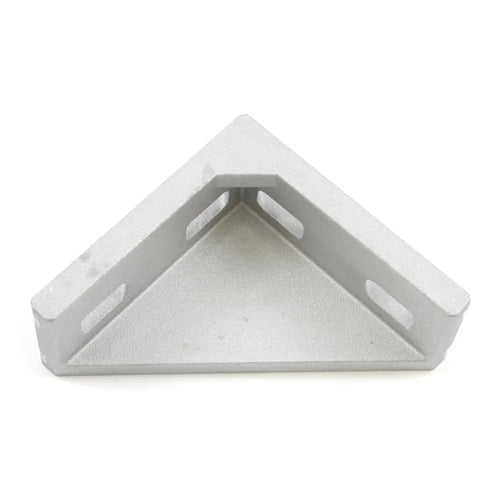 Phidgets Bracket PG30 30x60
