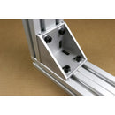 Phidgets Bracket PG40-80x80