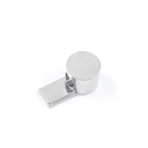 Phidgets Butt Connector (PG40)