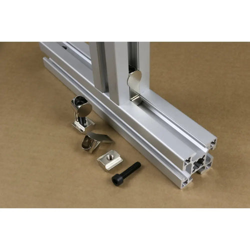 Phidgets Butt Connector (PG40)
