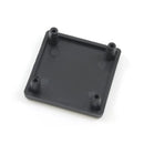 Phidgets End Cap PG40-4040 (Black)