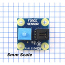 Phidgets Force Sensor (38N, 60cm Cable Included)