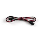 Phidgets Force Sensor (38N, 60cm Cable Included)