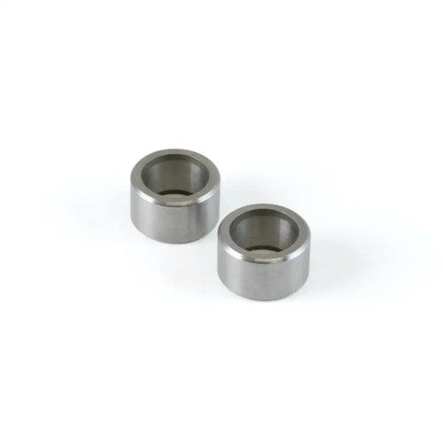 Phidgets GT5 Idler Pulley 12mm Bore w/ Spacers