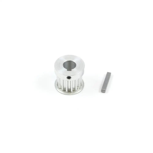 Phidgets GT5 Pulley w/ 12mm Bore & 16 Teeth