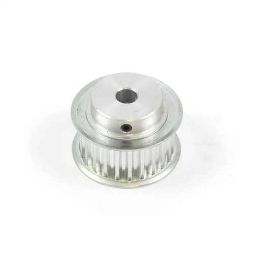 Phidgets GT5 Pulley w/ 8mm Bore & 24 Teeth