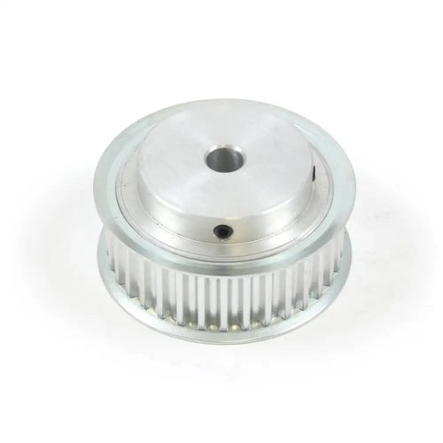 Phidgets GT5 Pulley w/ 8mm Bore & 34 Teeth