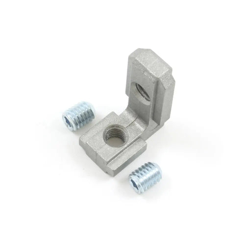 Phidgets Inner Bracket PG30-B w/ Set Screw (8 pcs)