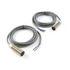 Phidgets IR Beam Break Proximity Sensor - 15M