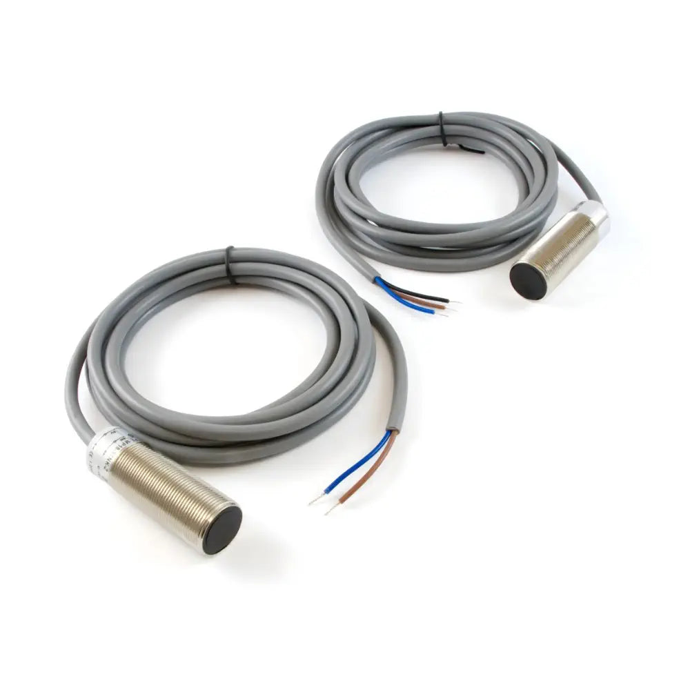 Phidgets IR Beam Break Proximity Sensor - 15M