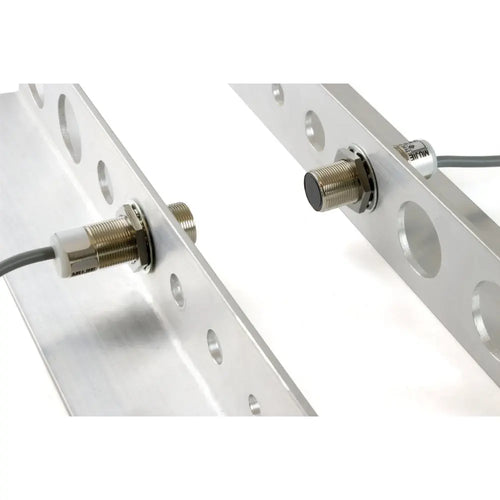 Phidgets IR Beam Break Proximity Sensor - 5M