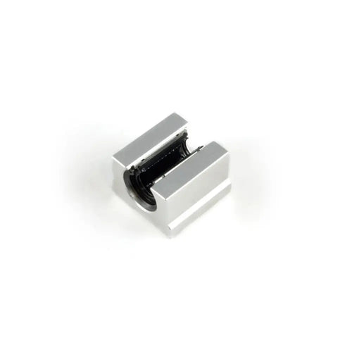 Phidgets Linear Bearing Block for 12mm Rail