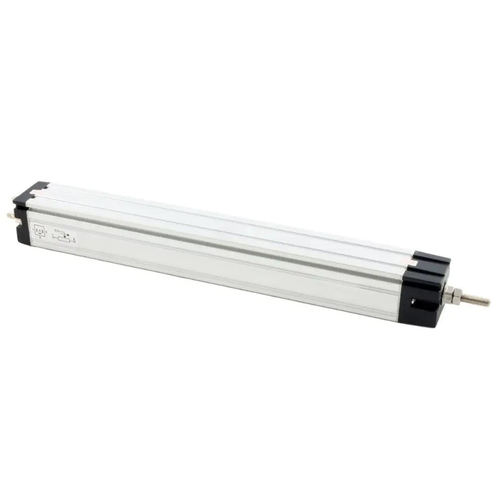 Phidgets Linear Potentiometer - 200mm