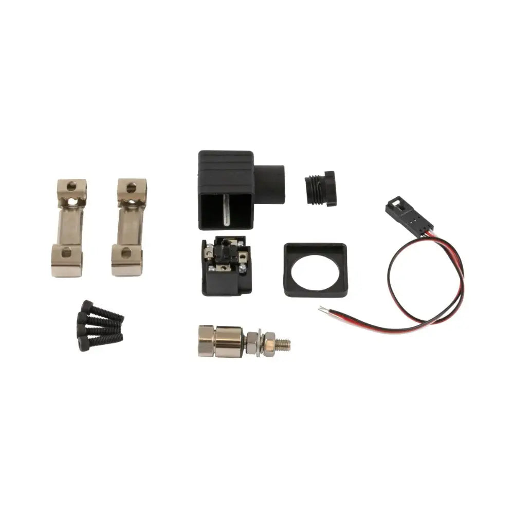 Phidgets Linear Potentiometer - 200mm