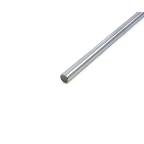 Phidgets Linear Shaft 16mm