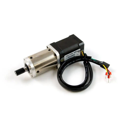 Phidgets NEMA17 - Brushless DC Motor - 106:1 Gearbox