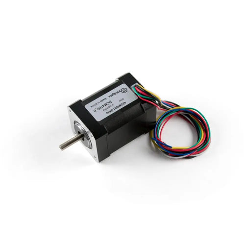 Phidgets NEMA17 - Brushless DC Motor - Gearless