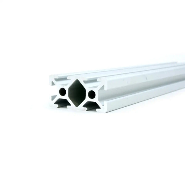 Phidgets PG20 Profile 20x40 1M Length